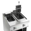 Fritéza 22 l, 17,4 kW, 600x700x850 mm | BARTSCHER, 700-E2110
