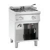 Fritéza 22 l, 17,4 kW, 600x700x850 mm | BARTSCHER, 700-E2110