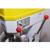 Planetární mixér 20 l | TECHNICA, Bakery Line