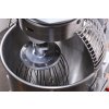 Planetární mixér 20 l | TECHNICA, Bakery Line