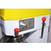 Planetární mixér 40 l | TECHNICA, Bakery Line