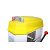 Planetární mixér 40 l | TECHNICA, Bakery Line