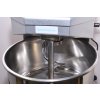 Spirální mixér s pevnou díži, 10 rychlosti, 23 l | TECHNICA, Bakery Line