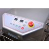Spirální mixér s pevnou díži, 10 rychlosti, 23 l | TECHNICA, Bakery Line