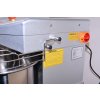 Spirální mixér s pevnou díži, 10 rychlosti, 23 l | TECHNICA, Bakery Line