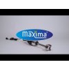 Tyčový mixér s 20cm hřídelí - 280W | Maxima, 8410000