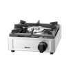 Plynový vařič 6,5 kW | BARTSCHER, 1059503
