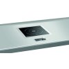 Indukční varná deska, vestavná se samostatným ovládáním 3,5 kW | BARTSCHER, IK 35TC-EB