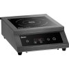 Indukční vařič 3,5 kW, 380x505x155 mm | BARTSCHER, 105926