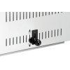 Topinkovač 2,5 kW, 405x265x220 mm | BARTSCHER, 100197