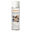 Sprej na formy a plechy 0,5 l, 6 ks | BARTSCHER, 173060