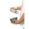 Sprej na formy a plechy 0,5 l, 6 ks | BARTSCHER, 173060