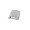 Plech GN 1/2, 325x265x65 mm | BARTSCHER, A101192