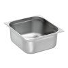Gastronádoba GN 2/3 150 mm | BARTSCHER, A125150