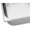 Gastronádoba GN 2/3 150 mm | BARTSCHER, A125150