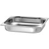 Gastronádoba GN 2/3 65 mm | BARTSCHER, A125065