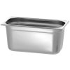 Gastronádoba GN 1/3 150 mm | BARTSCHER, 713150