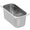 Gastronádoba GN 1/3 150 mm | BARTSCHER, 713150