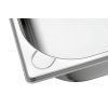 Gastronádoba GN 2/3 100 mm | BARTSCHER, 723100