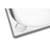 Gastronádoba GN 1/1 40 mm | BARTSCHER, 711040