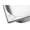 Gastronádoba GN 1/1 100 mm | BARTSCHER, 711100