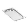 Gastronádoba GN 1/3 20 mm | BARTSCHER, 713020