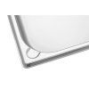 Gastronádoba GN 1/3 20 mm | BARTSCHER, 713020