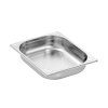 Gastronádoba GN 1/2 65 mm | BARTSCHER, 712065