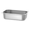Gastronádoba GN 1/1 150 mm | BARTSCHER, 711150
