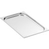 Gastronádoba GN 1/1 20 mm | BARTSCHER, 711020