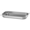 Gastronádoba GN 1/1 65 mm | BARTSCHER, 711065