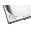 Gastronádoba GN 1/1 65 mm | BARTSCHER, 711065