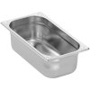 Gastronádoba GN 1/3 100 mm | BARTSCHER, 713100