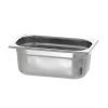 Gastronádoba GN 1/4 100 mm | BARTSCHER, 714100