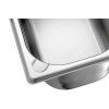 Gastronádoba GN 1/4 100 mm | BARTSCHER, 714100