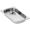 Gastronádoba GN 1/4 40 mm | BARTSCHER, 714040