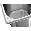 Gastronádoba GN 1/6 150 mm | BARTSCHER, 716150