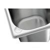 Gastronádoba GN 1/6 150 mm | BARTSCHER, 716150