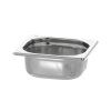 Gastronádoba GN 1/6 65 mm | BARTSCHER, 716065