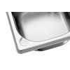 Gastronádoba GN 1/6 65 mm | BARTSCHER, 716065
