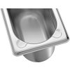 Gastronádoba GN 1/9 100 mm | BARTSCHER, 719100