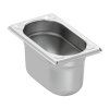 Gastronádoba GN 1/9 100 mm | BARTSCHER, 719100