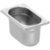 Gastronádoba GN 1/9 100 mm | BARTSCHER, 719100
