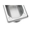 Gastronádoba GN 1/9 65 mm | BARTSCHER, 719065
