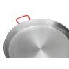 Pánev na paellu o průměru 460 mm | BARTSCHER, A153246