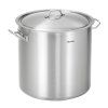 Hrnec 70 l, 450x450 mm | BARTSCHER, 100442