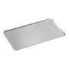 Perforovaný plech GN 1/1, 530x325x10 mm | BARTSCHER, 100427