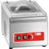 Vakuová balička komorová, 0,5 kW, 320x540x265 mm | BARTSCHER, 300301