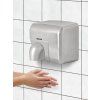 Vysoušeč rukou 260x235x210 mm | BARTSCHER, 850001