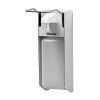 Dávkovač dezinfekce 0,9 l, 95x225x310 mm | BARTSCHER, 850019